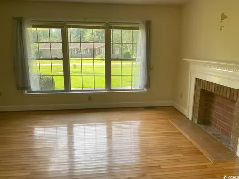 83 Hunter Ln, Georgetown, SC 29440 photo 3