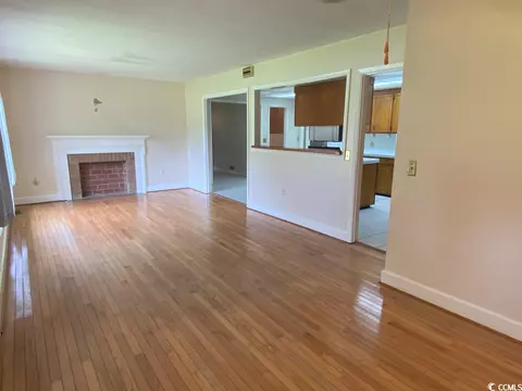 83 Hunter Ln, Georgetown, SC 29440 photo 5