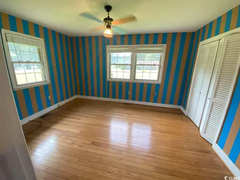 83 Hunter Ln, Georgetown, SC 29440 photo 16