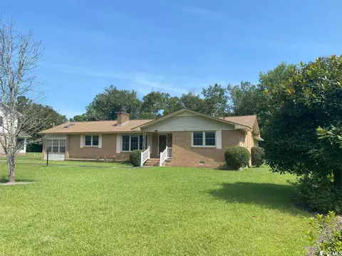 83 Hunter Ln, Georgetown, SC 29440