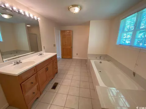 83 Hunter Ln, Georgetown, SC 29440 photo 27