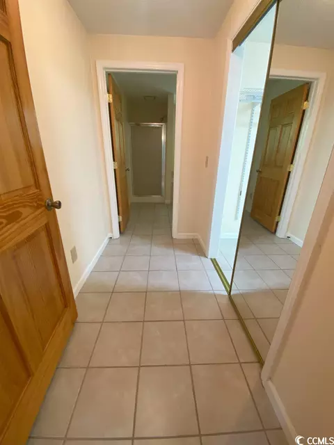 83 Hunter Ln, Georgetown, SC 29440 photo 28