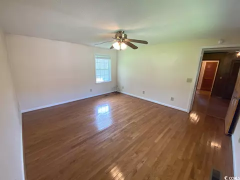 83 Hunter Ln, Georgetown, SC 29440 photo 21