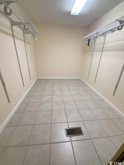 83 Hunter Ln, Georgetown, SC 29440 photo 24