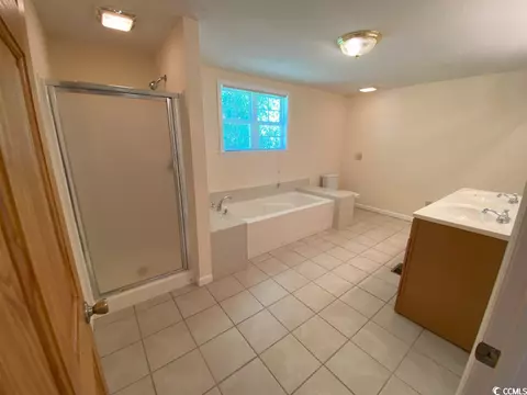 83 Hunter Ln, Georgetown, SC 29440 photo 25