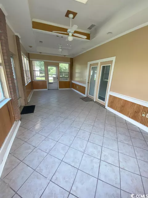 83 Hunter Ln, Georgetown, SC 29440 photo 30