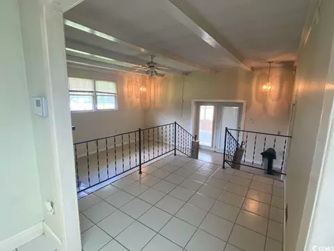 83 Hunter Ln, Georgetown, SC 29440 photo 31