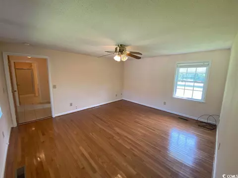 83 Hunter Ln, Georgetown, SC 29440 photo 20