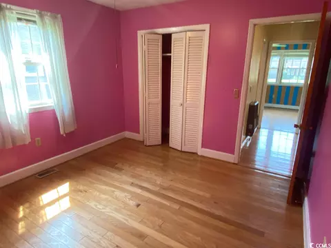 83 Hunter Ln, Georgetown, SC 29440 photo 15