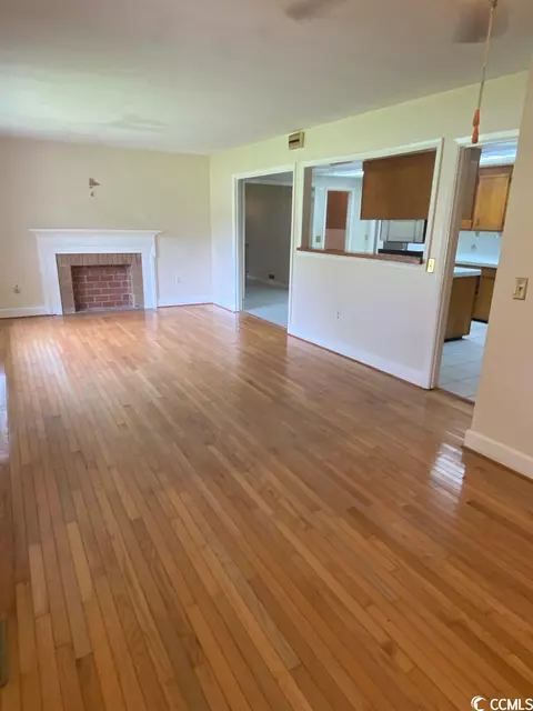 83 Hunter Ln, Georgetown, SC 29440 photo 6