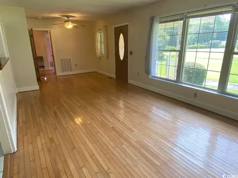 83 Hunter Ln, Georgetown, SC 29440 photo 2