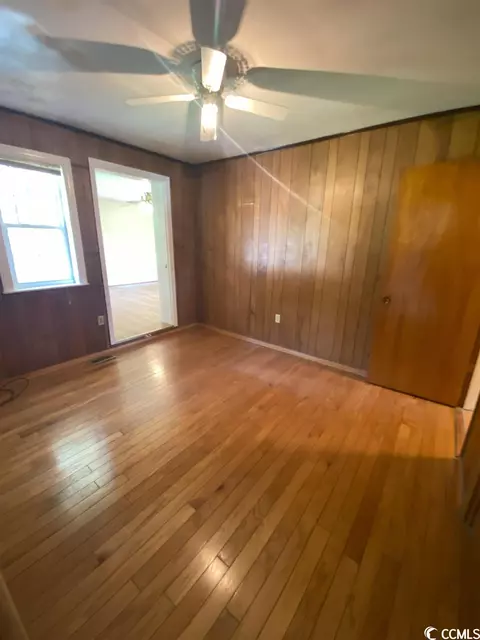 83 Hunter Ln, Georgetown, SC 29440 photo 29