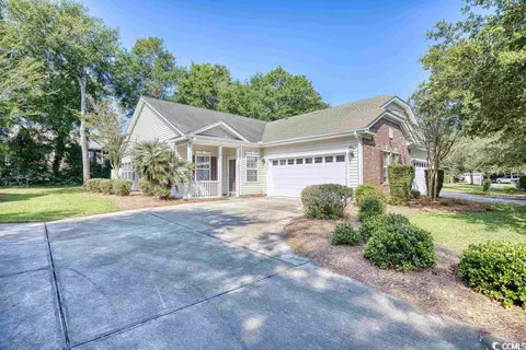 85 Highgrove Ct #1301, Pawleys Island, SC 29585