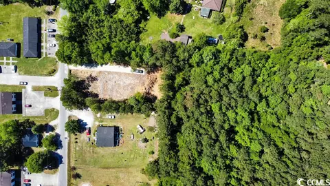 4255 Harrelson Ave, Loris, SC 29569 photo 3