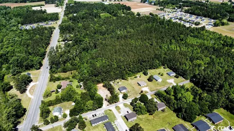 4255 Harrelson Ave, Loris, SC 29569 photo 12