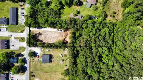 4255 Harrelson Ave, Loris, SC 29569 photo 2