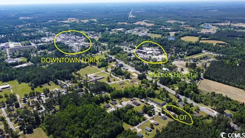 4255 Harrelson Ave, Loris, SC 29569 photo 10