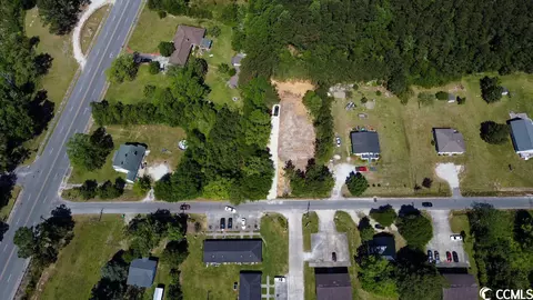 4255 Harrelson Ave, Loris, SC 29569 photo 11