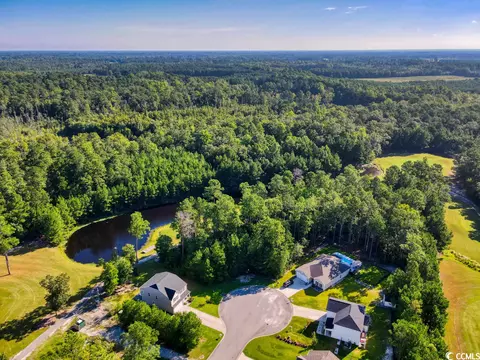 673 Timber Creek Dr, Loris, SC 29569