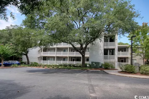 415 Ocean Creek Dr #2110, Myrtle Beach, SC 29572