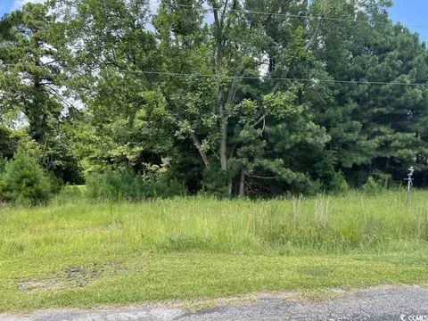 Tbd Justice Loop, Loris, SC 29569