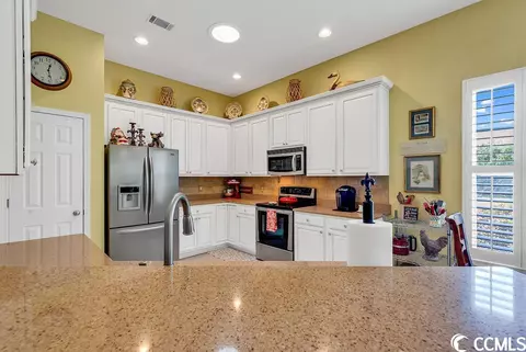 32 Willowbend Dr, Murrells Inlet, SC 29576 photo 13