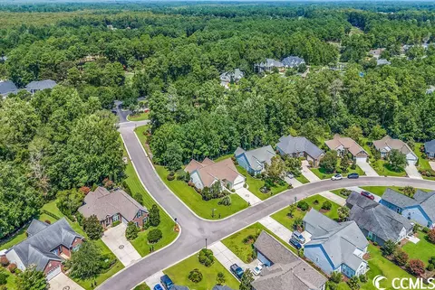 32 Willowbend Dr, Murrells Inlet, SC 29576 photo 5
