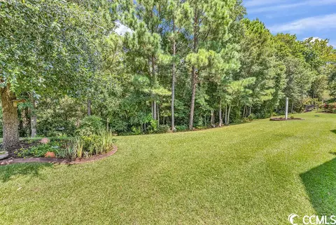 32 Willowbend Dr, Murrells Inlet, SC 29576 photo 26