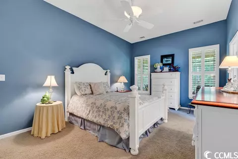 32 Willowbend Dr, Murrells Inlet, SC 29576 photo 17