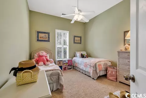 32 Willowbend Dr, Murrells Inlet, SC 29576 photo 22