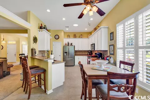 32 Willowbend Dr, Murrells Inlet, SC 29576 photo 12