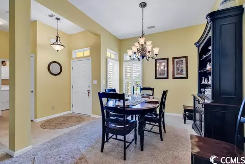 32 Willowbend Dr, Murrells Inlet, SC 29576 photo 15