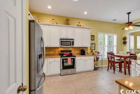 32 Willowbend Dr, Murrells Inlet, SC 29576 photo 14