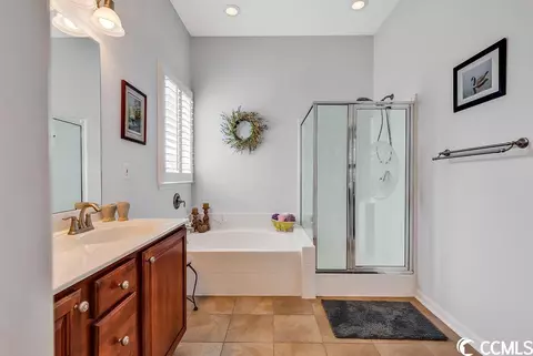 32 Willowbend Dr, Murrells Inlet, SC 29576 photo 19