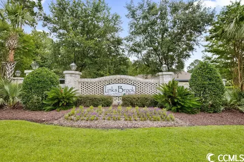 32 Willowbend Dr, Murrells Inlet, SC 29576 photo 27
