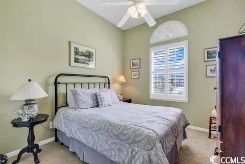 32 Willowbend Dr, Murrells Inlet, SC 29576 photo 20