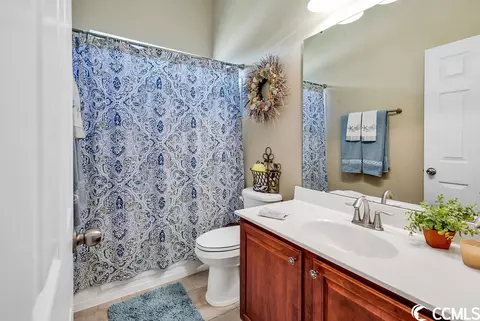 32 Willowbend Dr, Murrells Inlet, SC 29576 photo 21