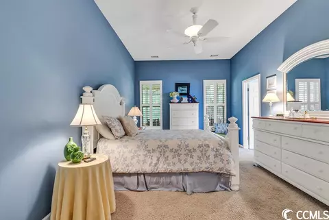 32 Willowbend Dr, Murrells Inlet, SC 29576 photo 16