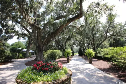 32 Willowbend Dr, Murrells Inlet, SC 29576 photo 37