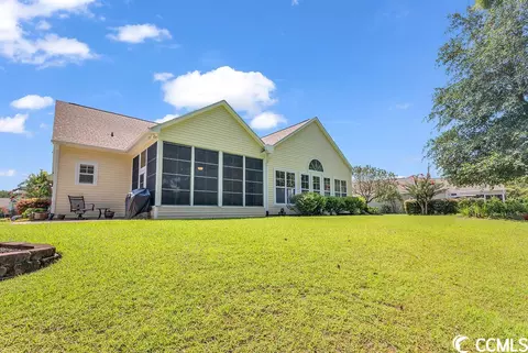 32 Willowbend Dr, Murrells Inlet, SC 29576 photo 25