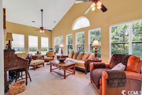 32 Willowbend Dr, Murrells Inlet, SC 29576 photo 10