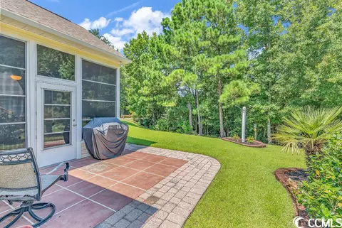 32 Willowbend Dr, Murrells Inlet, SC 29576 photo 24