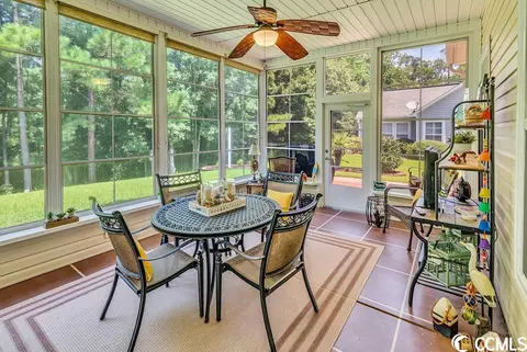 32 Willowbend Dr, Murrells Inlet, SC 29576 photo 23