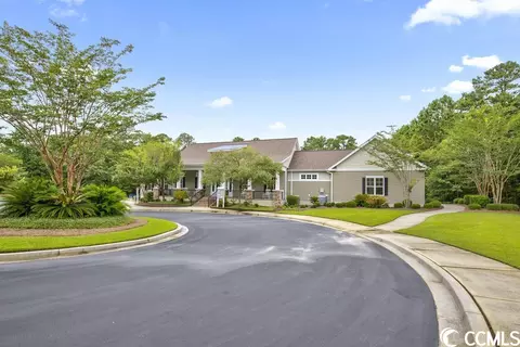 32 Willowbend Dr, Murrells Inlet, SC 29576 photo 28