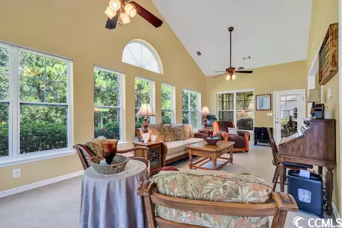 32 Willowbend Dr, Murrells Inlet, SC 29576 photo 11