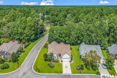 32 Willowbend Dr, Murrells Inlet, SC 29576 photo 3