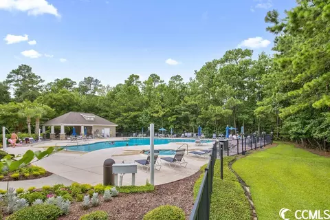 32 Willowbend Dr, Murrells Inlet, SC 29576 photo 29
