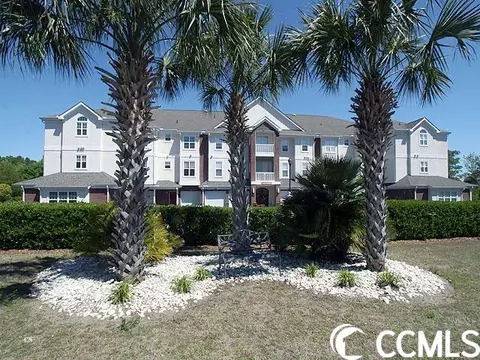 2241 Waterview Dr #115, North Myrtle Beach, SC 29582