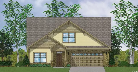 212 Azure Loop, Myrtle Beach, SC 29588 photo 2