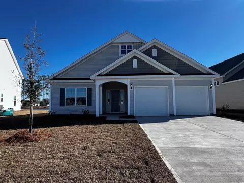 188 Azure Loop, Myrtle Beach, SC 29588 photo 1